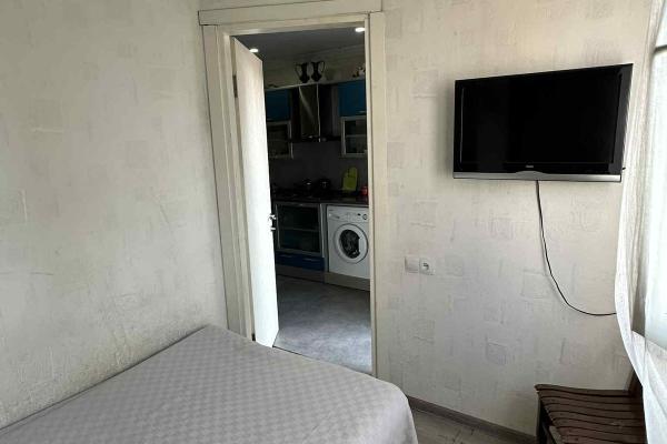 D tavdadebuli 10 | Kiralık 1+1 Daire | 50 m² | 3. Kat | 370$/aylık