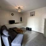 D tavdadebuli 10 | Kiralık 1+1 Daire | 50 m² | 3. Kat | 370$/aylık