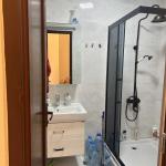 Lekh Kachinski 20 | Kiralık 1+1 Daire | 50 m² | 6. Kat | 550$/aylık