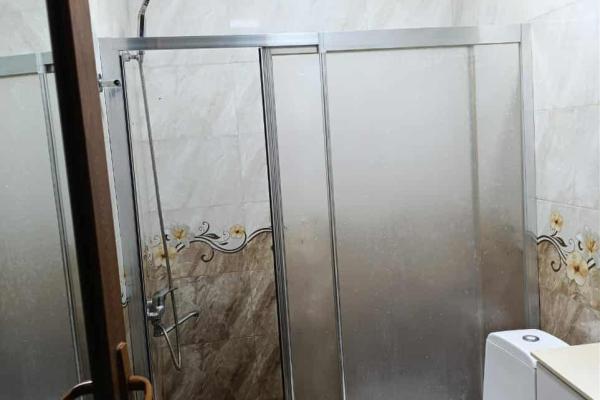 Bagrationi 208 | Kiralık 2+1 Daire | 52 m² | 2. Kat | 500$/aylık