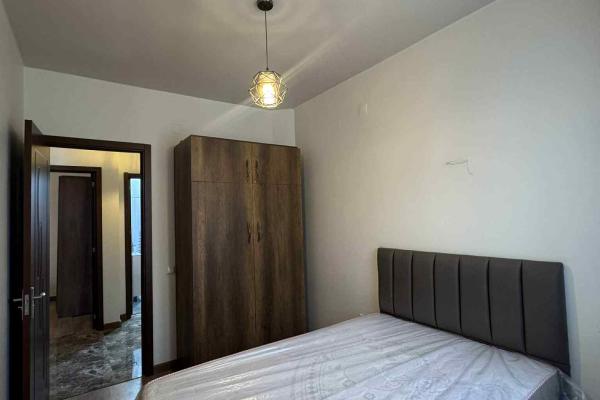 Lermontovi 14 | Kiralık 2+1 Daire | 54 m² | 13. Kat | 700$/aylık