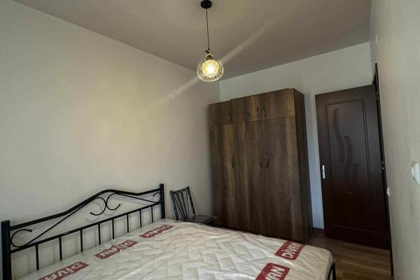 Lermontovi 14 | Kiralık 2+1 Daire | 54 m² | 13. Kat | 700$/aylık