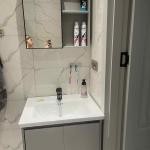 Angisa 3 | Kiralık 2+1 Daire | 64 m² | 9. Kat | 600$/aylık