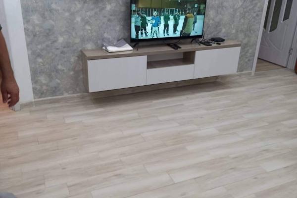 Tbel Abusaridze 53 | Kiralık 2+1 Daire | 60 m² | 9. Kat | 600$/aylık