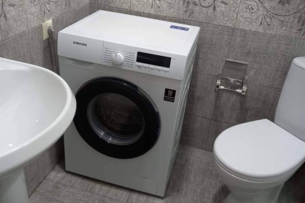 Tbel Abusaridze 53 | Kiralık 2+1 Daire | 60 m² | 9. Kat | 600$/aylık