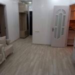 Tbel Abusaridze 53 | Kiralık 2+1 Daire | 60 m² | 9. Kat | 600$/aylık
