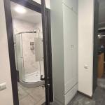 Rejeb Nijaradze 17 | Kiralık 2+1 Daire | 80 m² | 8. Kat | 800$/aylık