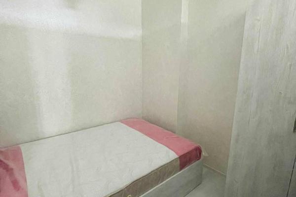 Angisa 41a | Kiralık 2+1 Daire | 50 m² | 18. Kat | 450$/aylık