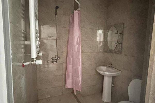 Angisa 41a | Kiralık 2+1 Daire | 50 m² | 18. Kat | 450$/aylık