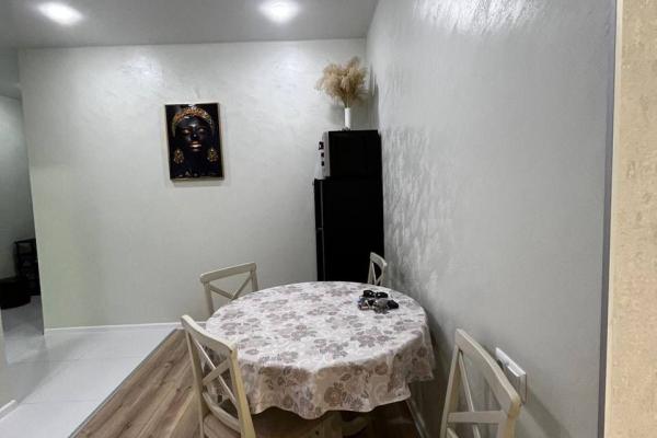 Takishvili 51 | Kiralık 2+1 Daire | 60 m² | 8. Kat | 500$/aylık