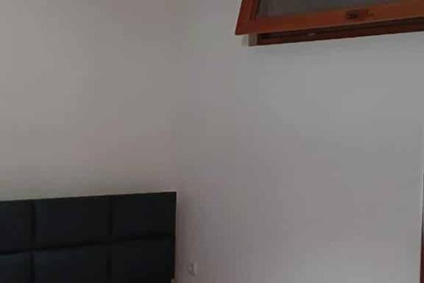 Chavchavadze 34 | Kiralık 2+1 Daire | 64 m² | 4. Kat | 500$/aylık