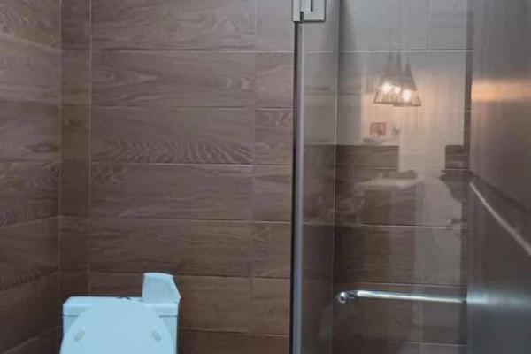 Chavchavadze 34 | Kiralık 2+1 Daire | 64 m² | 4. Kat | 500$/aylık