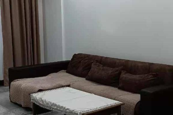 Chavchavadze 34 | Kiralık 2+1 Daire | 64 m² | 4. Kat | 500$/aylık