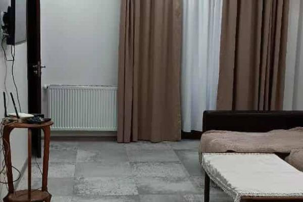 Chavchavadze 34 | Kiralık 2+1 Daire | 64 m² | 4. Kat | 500$/aylık
