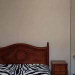 Chavchavadze 34 | Kiralık 2+1 Daire | 64 m² | 4. Kat | 500$/aylık