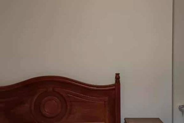 Chavchavadze 34 | Kiralık 2+1 Daire | 64 m² | 4. Kat | 500$/aylık