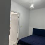 Abuseridze 48 | Kiralık 2+1 Daire | 60 m² | 14. Kat | 500$/aylık