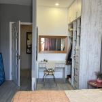 Gorgasali 159 | Kiralık 3 Odalı Daire | 120 m² | 5. Kat | 1000$/aylık