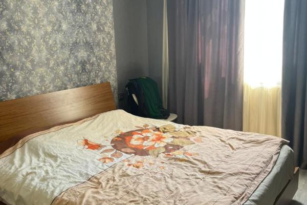 Gorgasali 159 | Kiralık 3 Odalı Daire | 120 m² | 5. Kat | 1000$/aylık