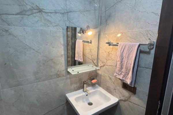 Lorktipanidze 24 | kiralık 1 Odalı Daire | 38 m² | 5. Kat | 350$