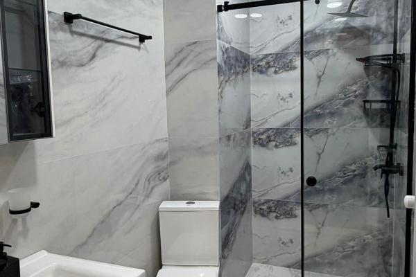 Angisa 1 | Kiralık 1+1 Daire | 45 m² | 1. Kat | 500$/yıllık