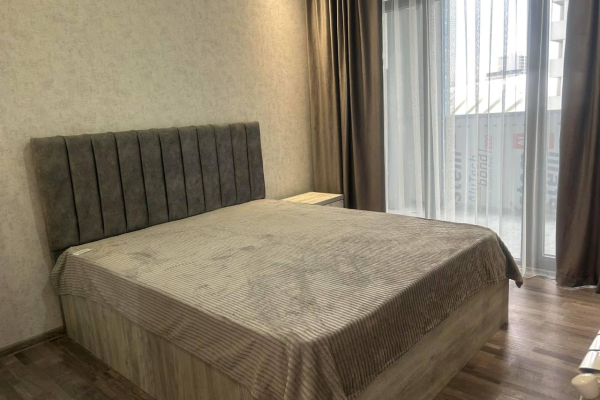 Şartava 16 | Kiralık 2+1 Daire | 65 m² | 7. Kat | 700$/aylık