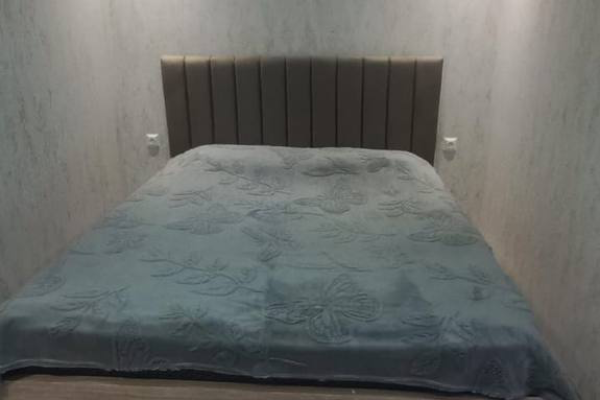 Şartava 16 | Kiralık 2+1 Daire | 65 m² | 7. Kat | 700$/aylık