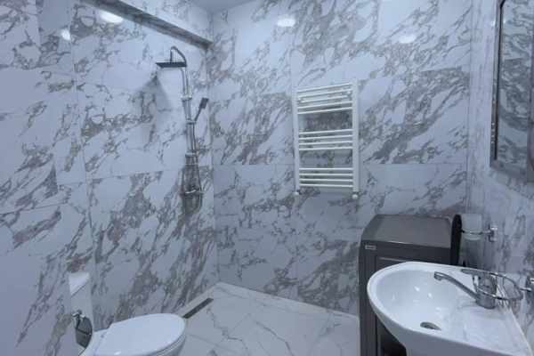 Şartava 16 | Kiralık 2+1 Daire | 65 m² | 7. Kat | 700$/aylık