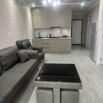 Şartava 16 | Kiralık 2+1 Daire | 65 m² | 7. Kat | 700$/aylık