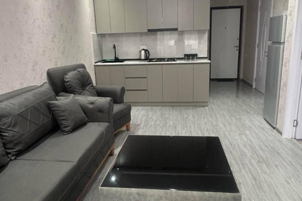 Şartava 16 | Kiralık 2+1 Daire | 65 m² | 7. Kat | 700$/aylık