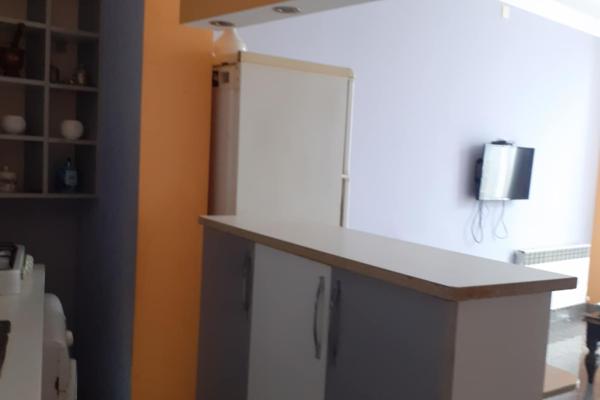 პუშკინი 168 | გასაყიდი 1+1 ბინა | 49 მ² | 15-ე სართული | 70.000$