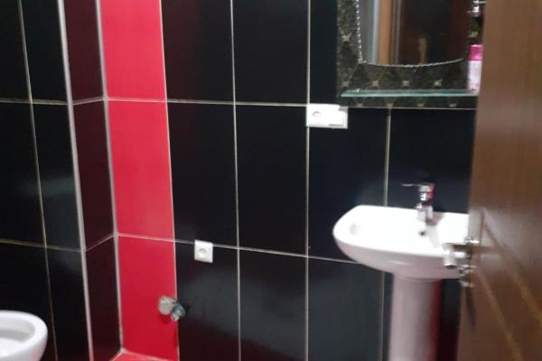 პუშკინი 168 | გასაყიდი 1+1 ბინა | 49 მ² | 15-ე სართული | 70.000$