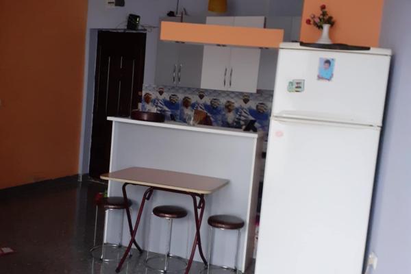 პუშკინი 168 | გასაყიდი 1+1 ბინა | 49 მ² | 15-ე სართული | 70.000$