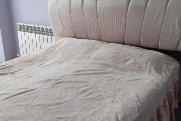 პუშკინი 168 | გასაყიდი 1+1 ბინა | 49 მ² | 15-ე სართული | 70.000$