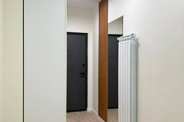 NBG Panorama | Kiralık 2+1 Daire | 60 m² | 7. Kat | 1000$/aylık