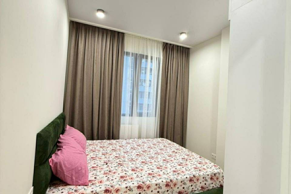 NBG Panorama | Kiralık 2+1 Daire | 60 m² | 7. Kat | 1000$/aylık