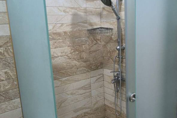 Chavchavadze 34 | Kiralık 2+1 Daire | 61 m² | 3. Kat | 800$/aylık