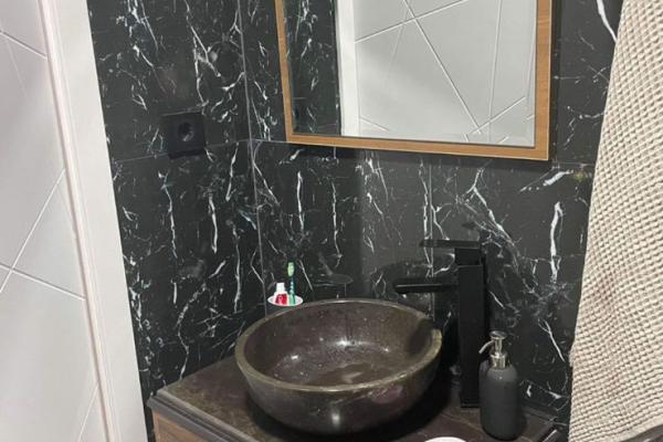 Bagrationi 129 | Kiralık Stüdyo Daire | 33 m² | 7. Kat | 300$/aylık