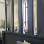 Bagrationi 129 | Kiralık Stüdyo Daire | 33 m² | 7. Kat | 300$/aylık