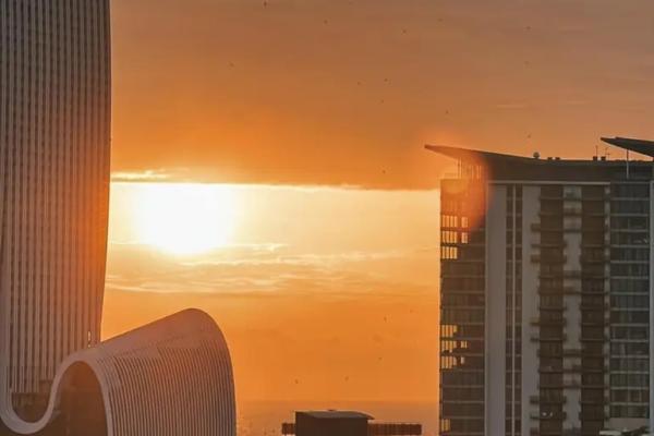 Vakhtang Gorgasali Caddesi 84 | Kiralık 1+1 Daire | 65 m² | 9. Kat | 700$/aylık