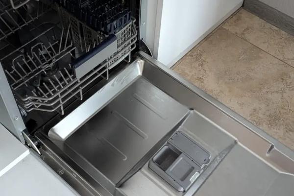 شارتافا 32 | شقة استوديو للبيع | 36 م² | الطابق 23 | 66,000$