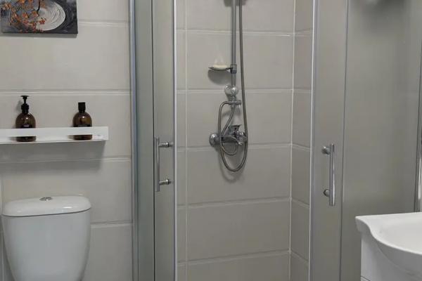 شارتافا 32 | شقة استوديو للبيع | 36 م² | الطابق 23 | 66,000$