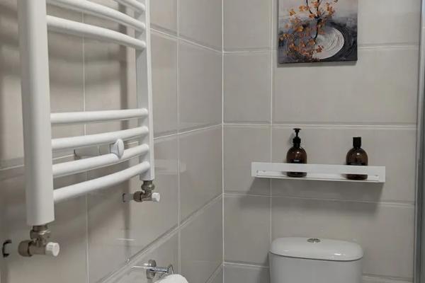 شارتافا 32 | شقة استوديو للبيع | 36 م² | الطابق 23 | 66,000$