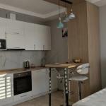 شارتافا 32 | شقة استوديو للبيع | 36 م² | الطابق 23 | 66,000$