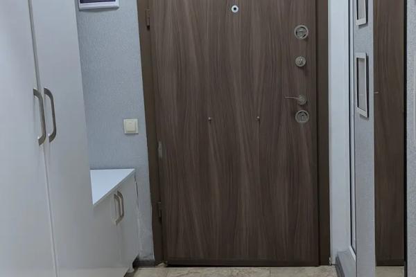 شارتافا 32 | شقة استوديو للبيع | 36 م² | الطابق 23 | 66,000$