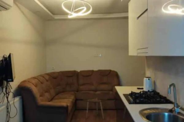 DS Mall | Kiralık 1+1 Daire | 45 m² | 16. Kat | 500$/aylık