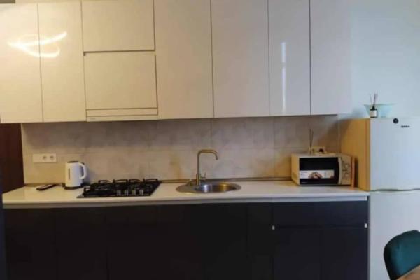 DS Mall | Kiralık 1+1 Daire | 45 m² | 16. Kat | 500$/aylık