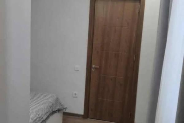 DS Mall | Kiralık 1+1 Daire | 45 m² | 16. Kat | 500$/aylık