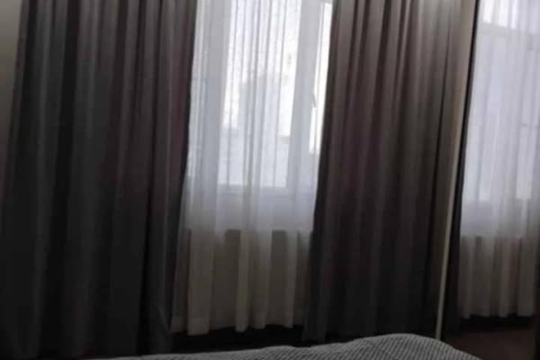 DS Mall | Kiralık 1+1 Daire | 45 m² | 16. Kat | 500$/aylık