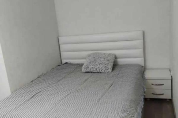 DS Mall | Kiralık 1+1 Daire | 45 m² | 16. Kat | 500$/aylık